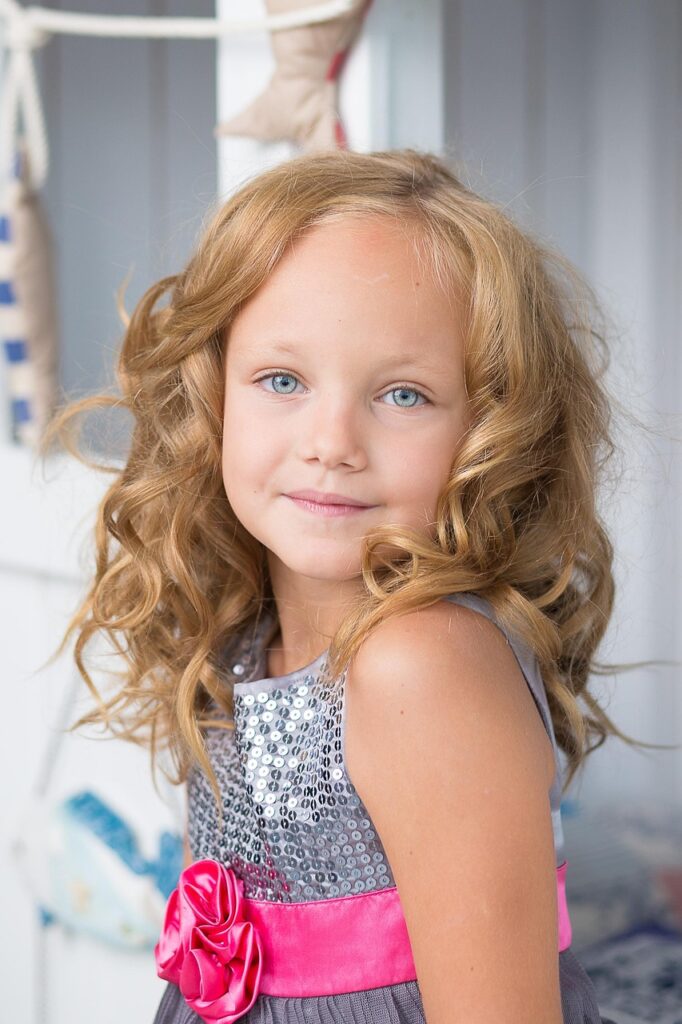 gilmanshin young girl 510441 1280